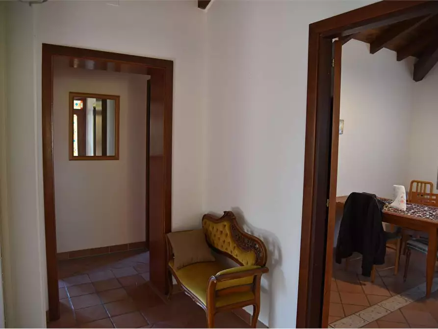 Immagine 15 di Villa in vendita  in VIANINFEE a Agrigento