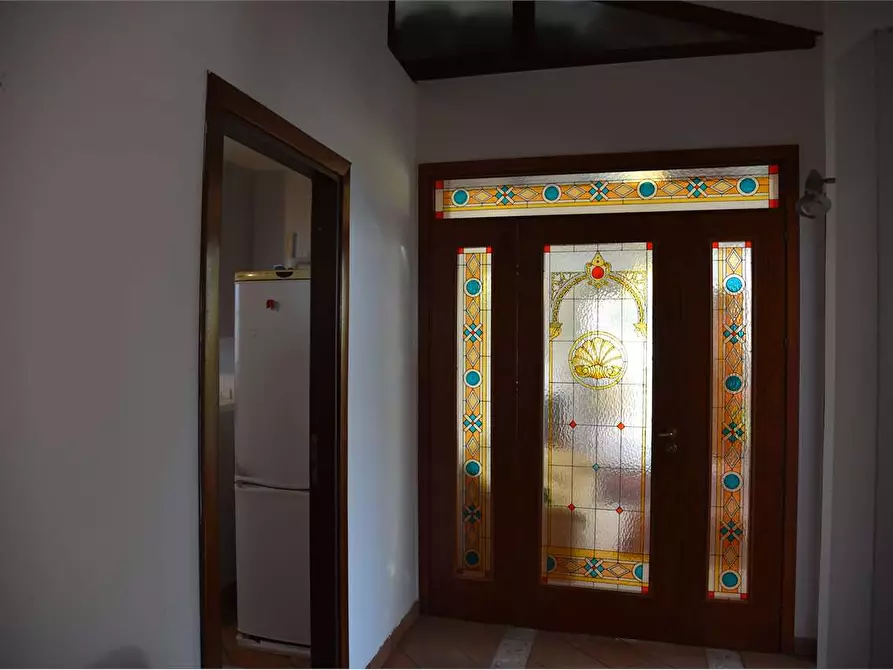 Immagine 16 di Villa in vendita  in VIANINFEE a Agrigento