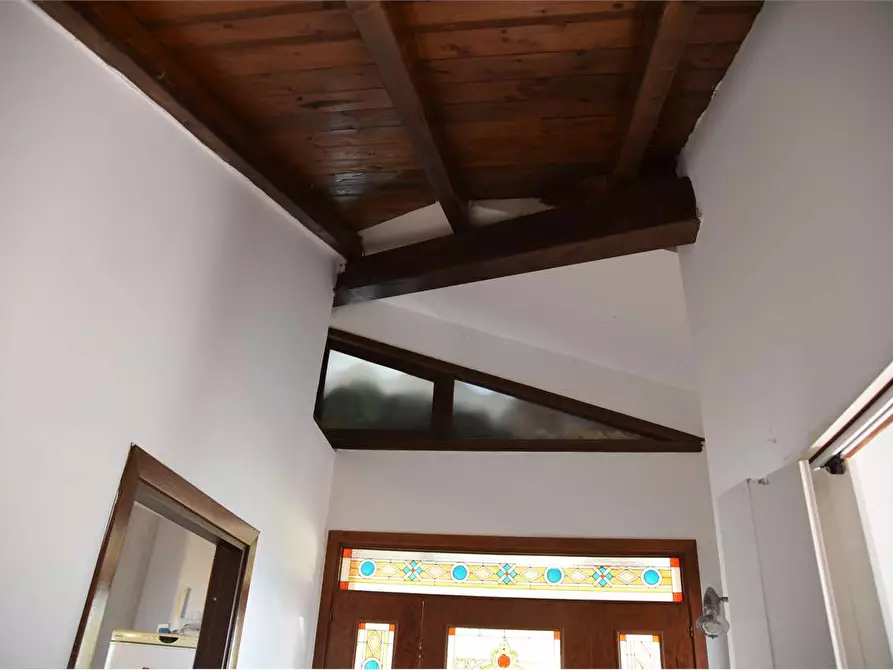 Immagine 17 di Villa in vendita  in VIANINFEE a Agrigento