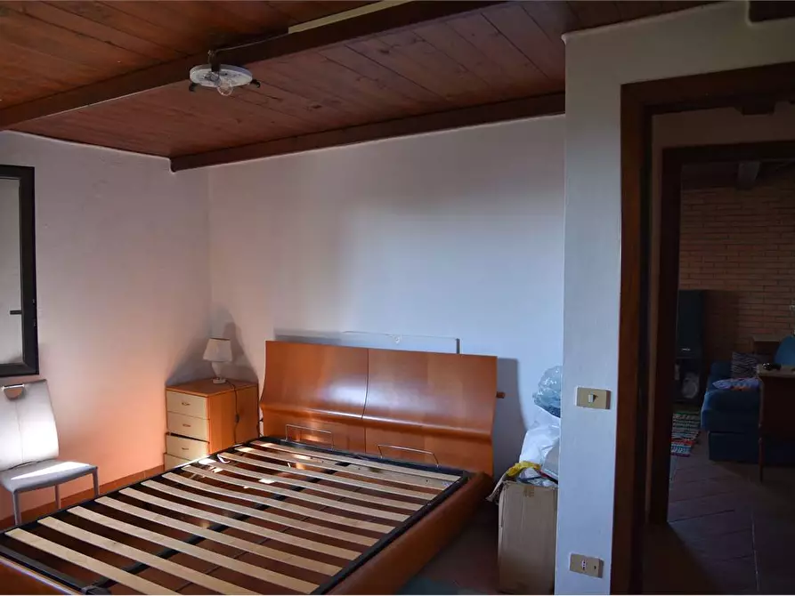 Immagine 18 di Villa in vendita  in VIANINFEE a Agrigento