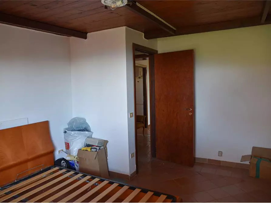 Immagine 19 di Villa in vendita  in VIANINFEE a Agrigento