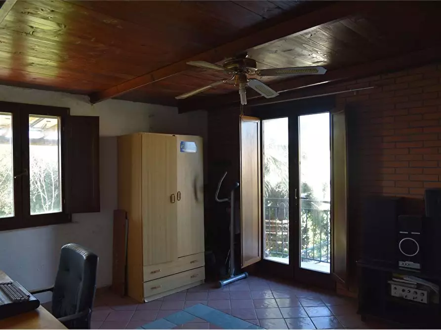 Immagine 20 di Villa in vendita  in VIANINFEE a Agrigento