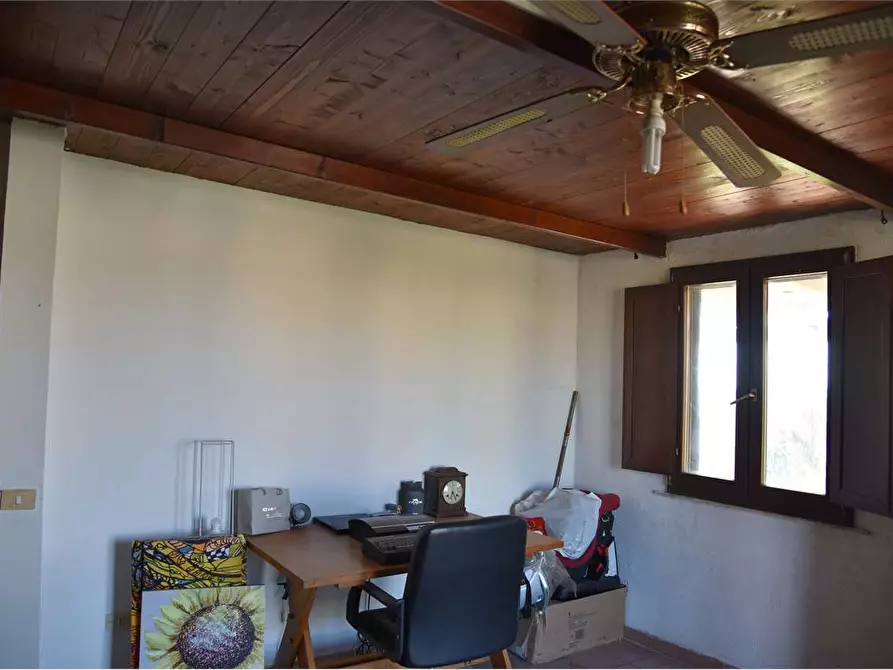 Immagine 21 di Villa in vendita  in VIANINFEE a Agrigento