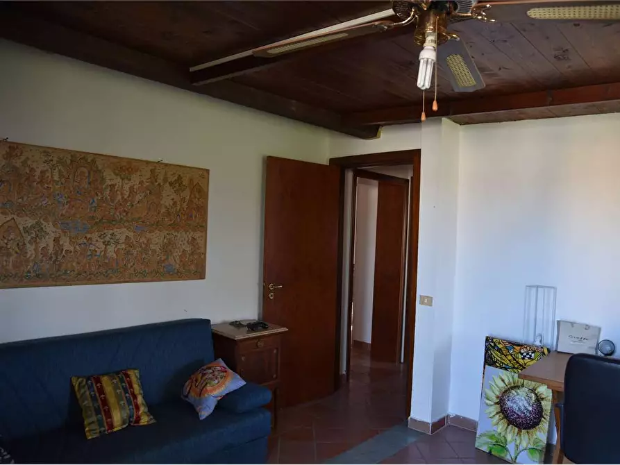 Immagine 22 di Villa in vendita  in VIANINFEE a Agrigento