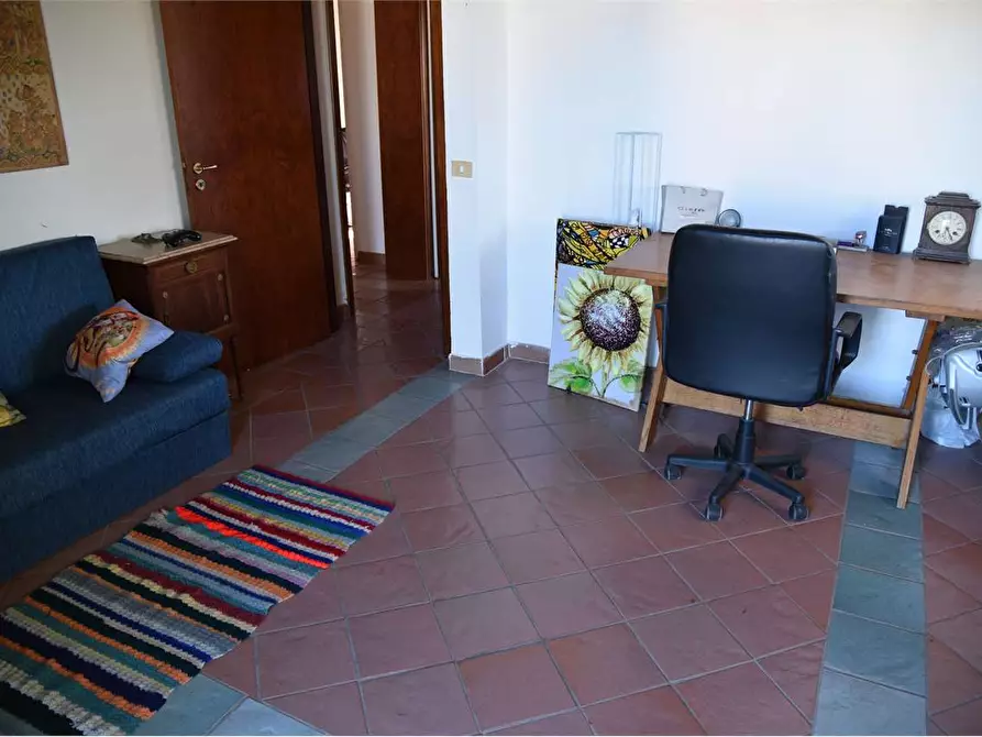 Immagine 23 di Villa in vendita  in VIANINFEE a Agrigento