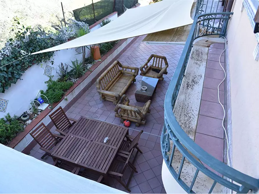 Immagine 24 di Villa in vendita  in VIANINFEE a Agrigento