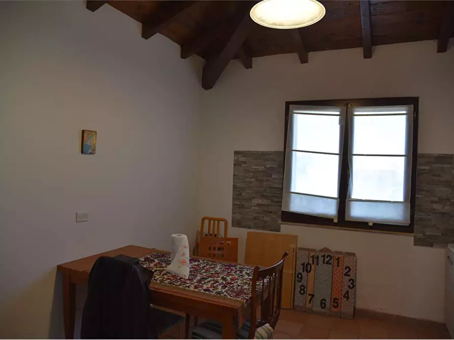 Immagine 25 di Villa in vendita  in VIANINFEE a Agrigento