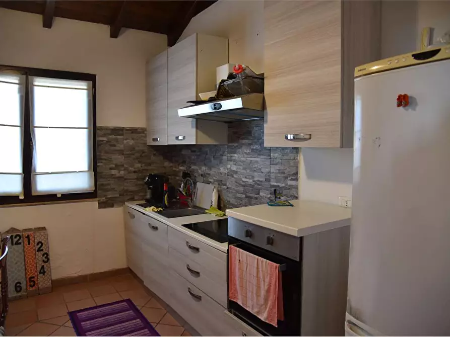 Immagine 26 di Villa in vendita  in VIANINFEE a Agrigento