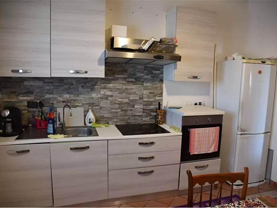 Immagine 27 di Villa in vendita  in VIANINFEE a Agrigento