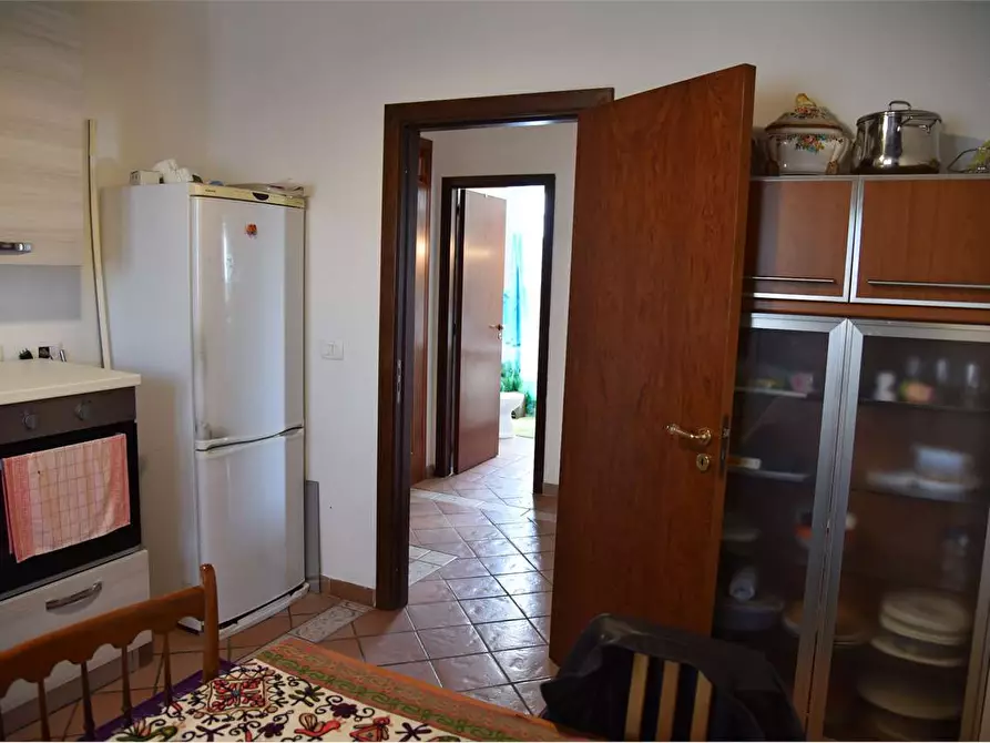 Immagine 28 di Villa in vendita  in VIANINFEE a Agrigento