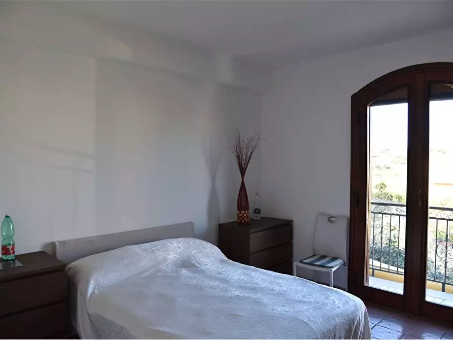 Immagine 29 di Villa in vendita  in VIANINFEE a Agrigento