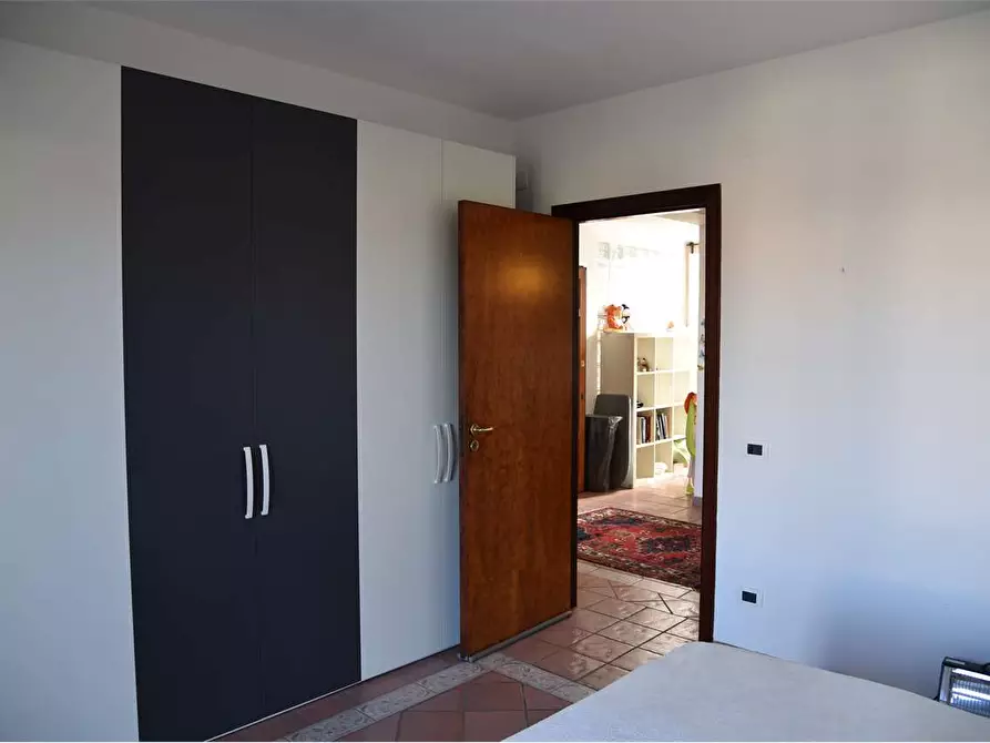 Immagine 30 di Villa in vendita  in VIANINFEE a Agrigento