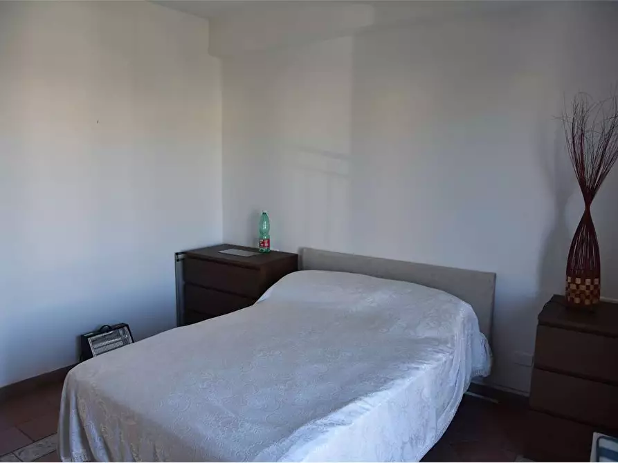 Immagine 31 di Villa in vendita  in VIANINFEE a Agrigento