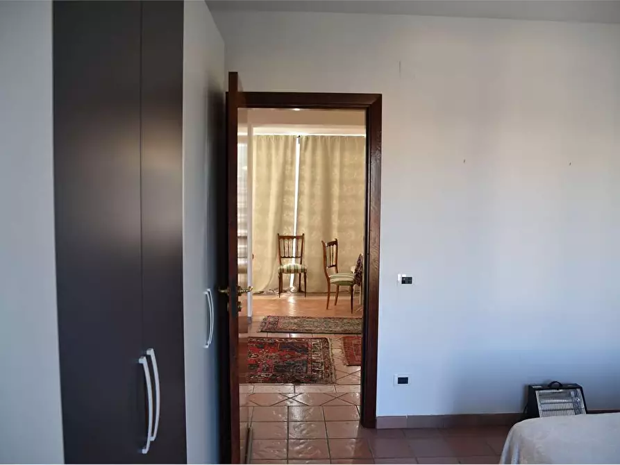 Immagine 32 di Villa in vendita  in VIANINFEE a Agrigento