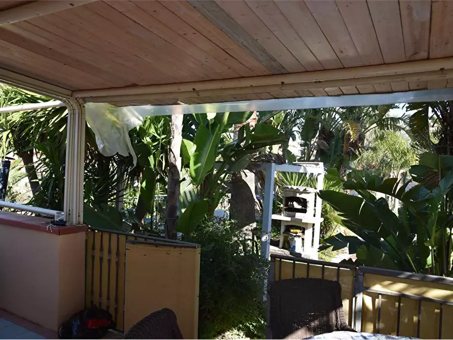 Immagine 33 di Villa in vendita  in VIANINFEE a Agrigento