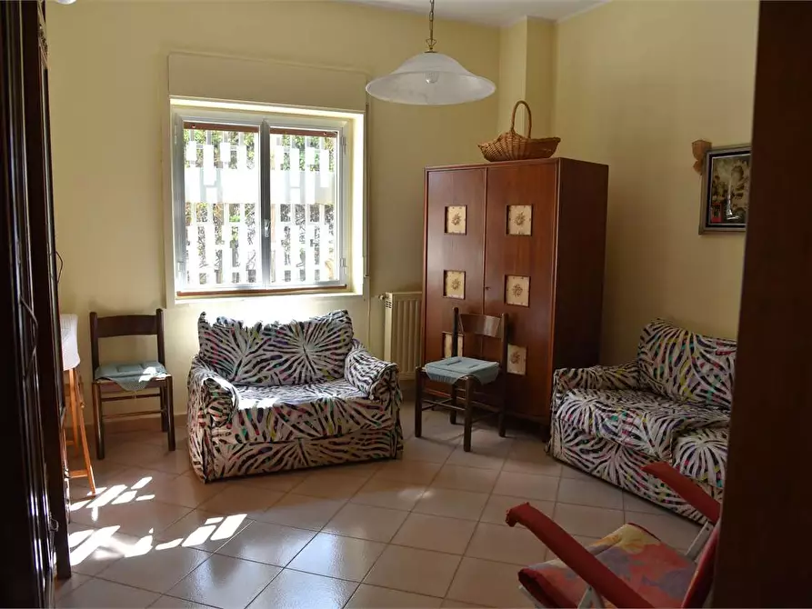 Immagine 20 di Porzione di villa in vendita  in sp3 a Favara