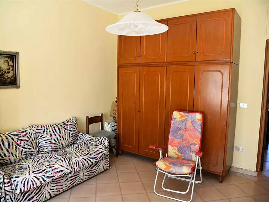 Immagine 21 di Porzione di villa in vendita  in sp3 a Favara