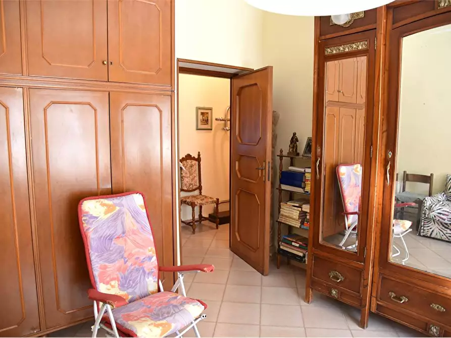 Immagine 22 di Porzione di villa in vendita  in sp3 a Favara