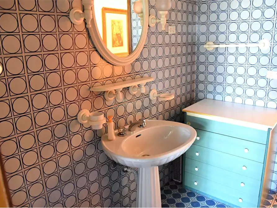 Immagine 26 di Porzione di villa in vendita  in sp3 a Favara