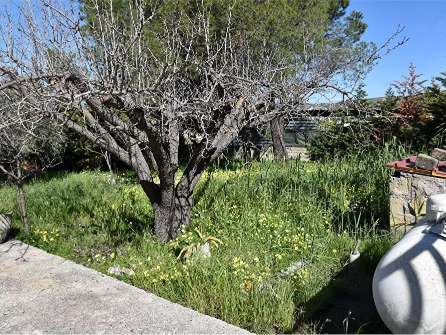 Immagine 30 di Porzione di villa in vendita  in sp3 a Favara