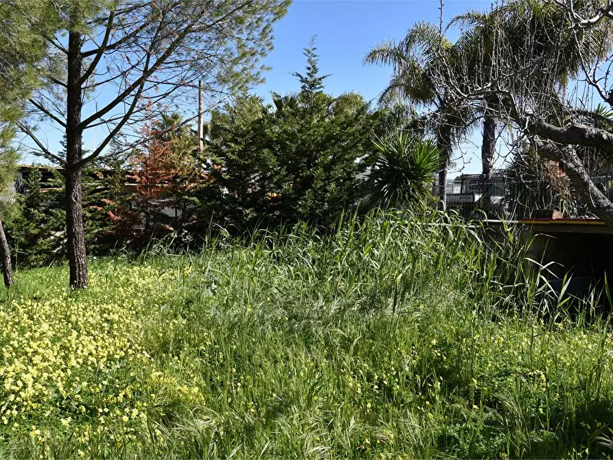 Immagine 33 di Porzione di villa in vendita  in sp3 a Favara