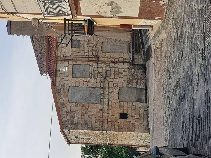 Immagine 11 di Casa indipendente in vendita  a Acquaviva Platani