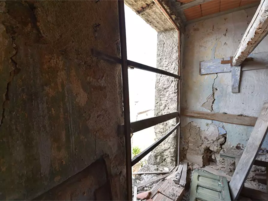 Immagine 20 di Casa indipendente in vendita  a Mussomeli