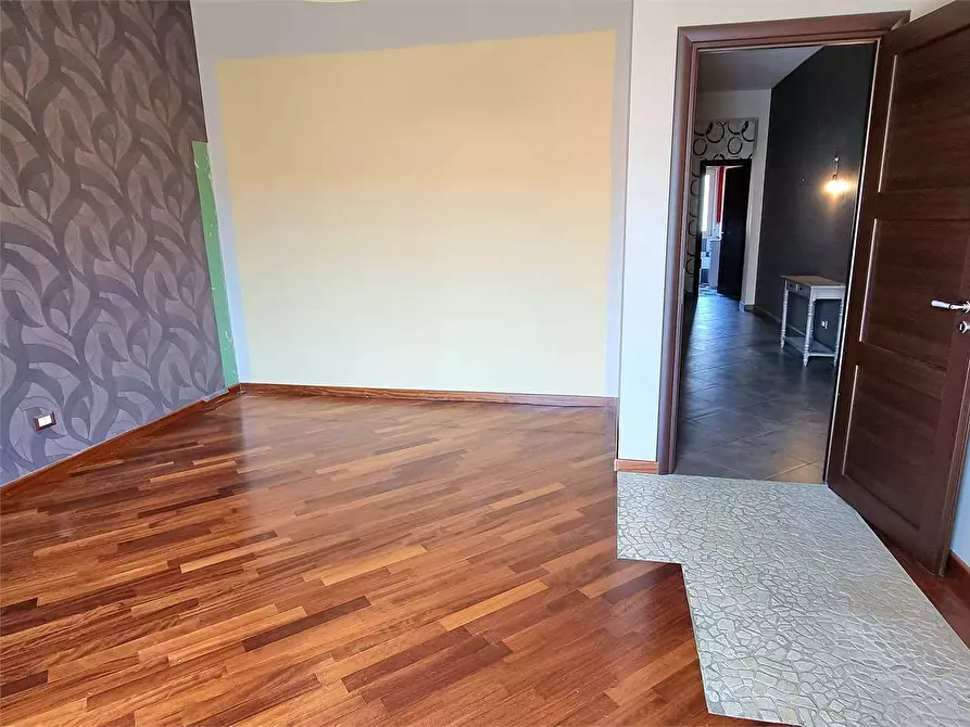 Immagine 14 di Quadrilocale in vendita  in Via Rodolfo Morandi 36 a Favara