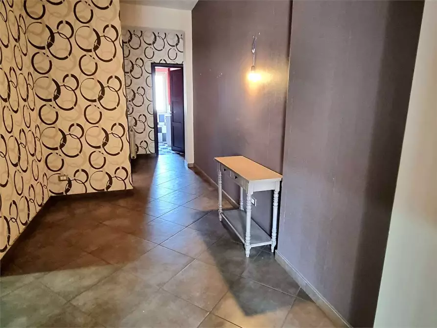 Immagine 15 di Quadrilocale in vendita  in Via Rodolfo Morandi 36 a Favara