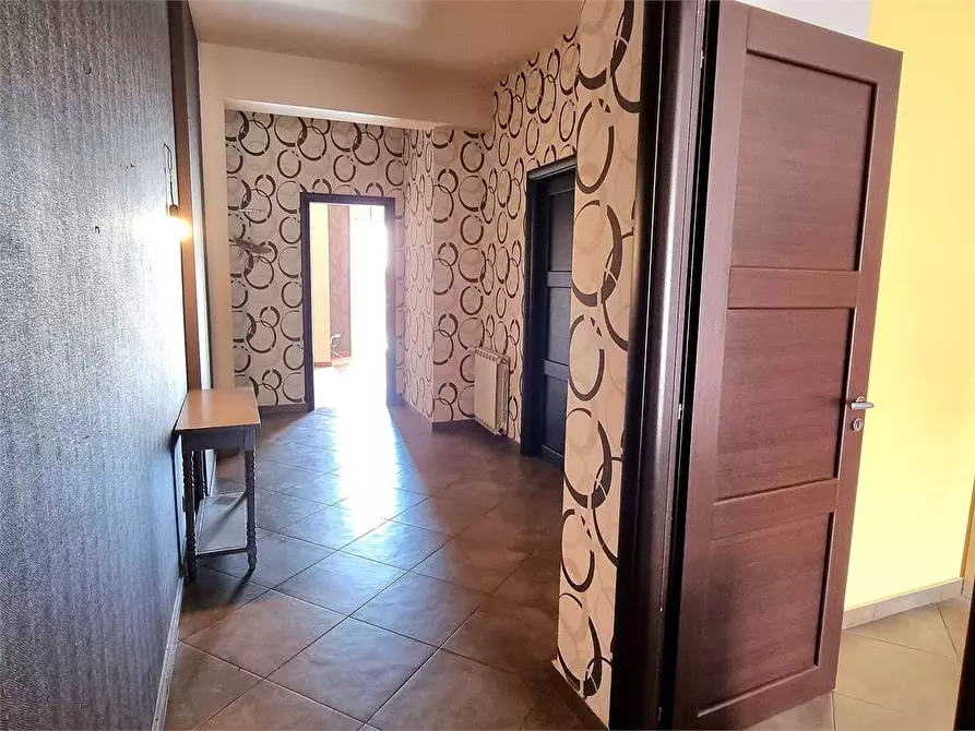 Immagine 21 di Quadrilocale in vendita  in Via Rodolfo Morandi 36 a Favara