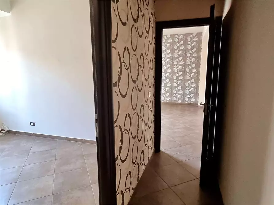 Immagine 22 di Quadrilocale in vendita  in Via Rodolfo Morandi 36 a Favara