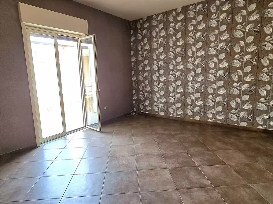 Immagine 24 di Quadrilocale in vendita  in Via Rodolfo Morandi 36 a Favara