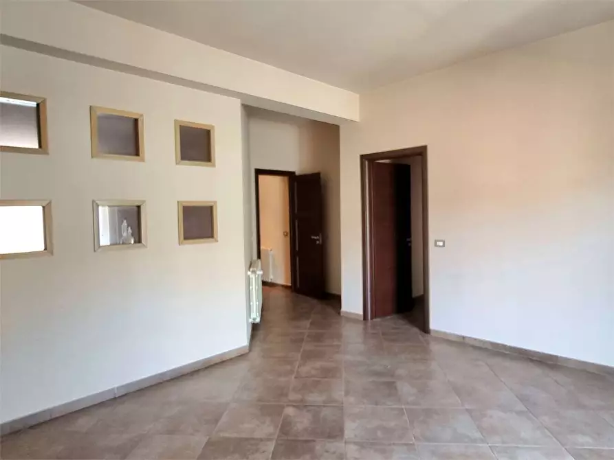 Immagine 26 di Quadrilocale in vendita  in Via Rodolfo Morandi 36 a Favara