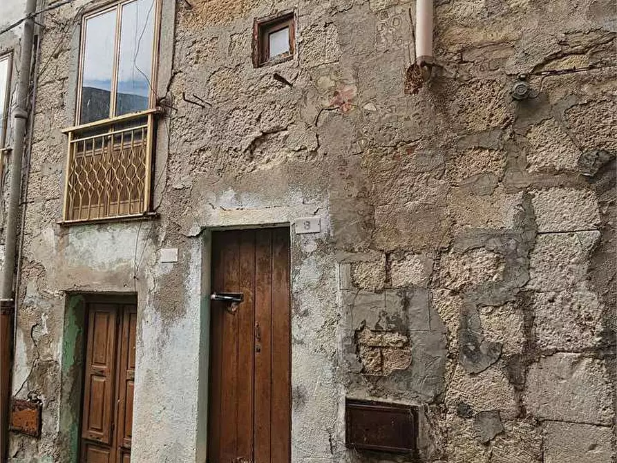 Immagine 6 di Casa indipendente in vendita  a Acquaviva Platani