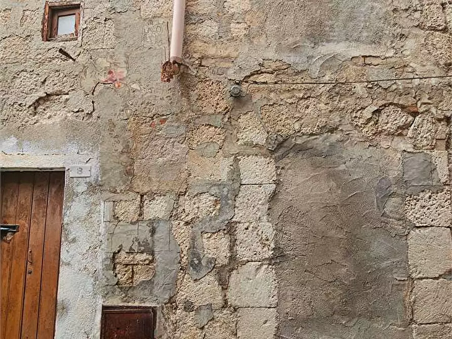 Immagine 7 di Casa indipendente in vendita  a Acquaviva Platani