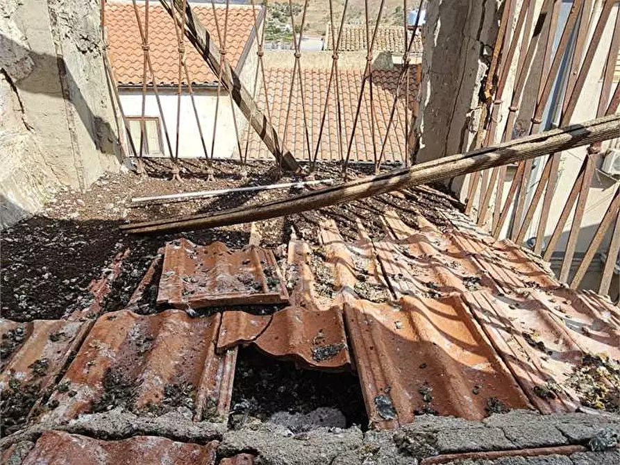 Immagine 14 di Casa indipendente in vendita  in via umberto 106 a Campofranco