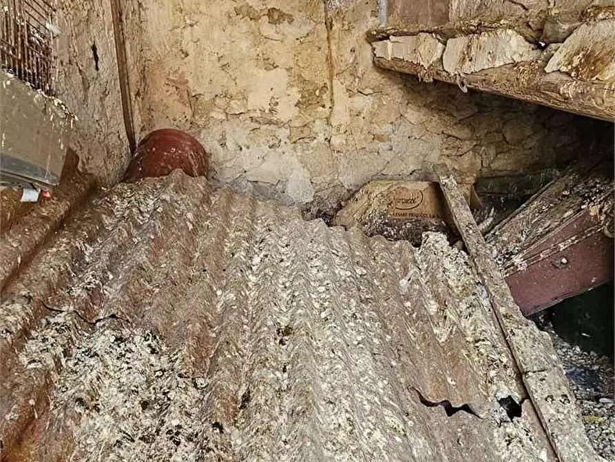 Immagine 16 di Casa indipendente in vendita  in via umberto 106 a Campofranco