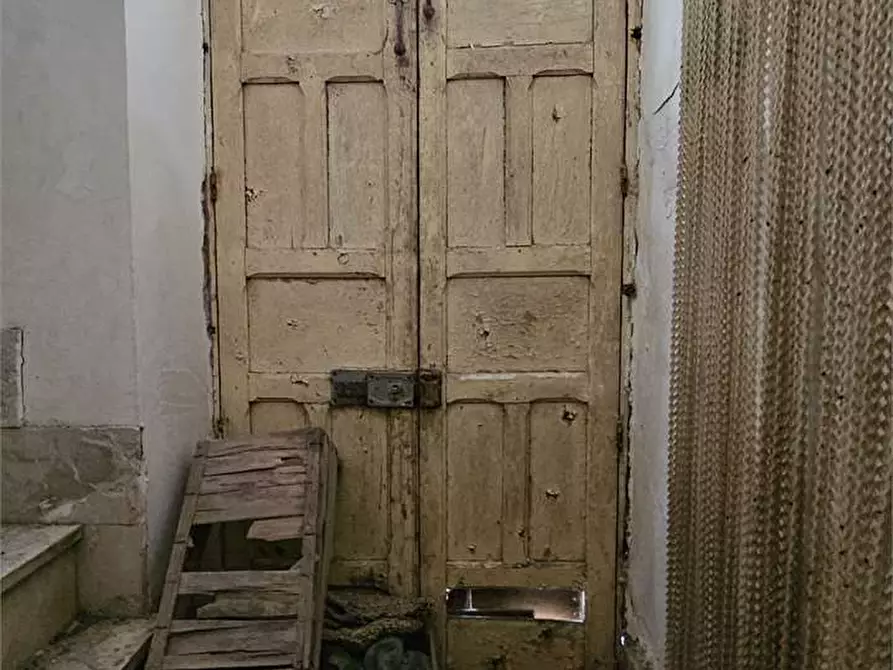 Immagine 22 di Casa indipendente in vendita  in via umberto 106 a Campofranco