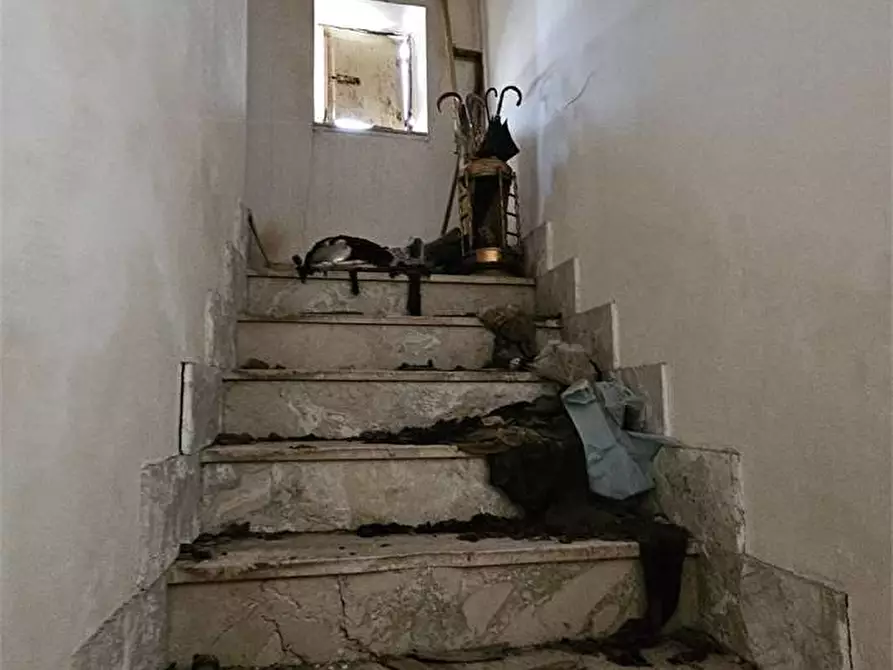 Immagine 23 di Casa indipendente in vendita  in via umberto 106 a Campofranco