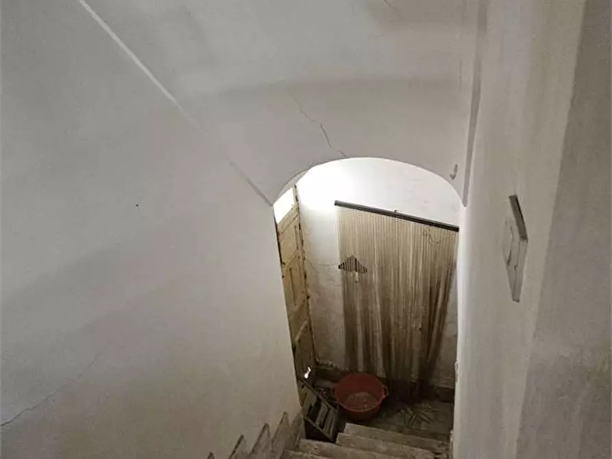 Immagine 24 di Casa indipendente in vendita  in via umberto 106 a Campofranco