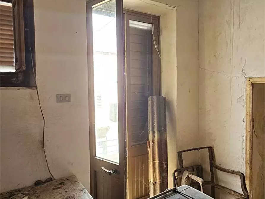 Immagine 29 di Casa indipendente in vendita  in via umberto 106 a Campofranco