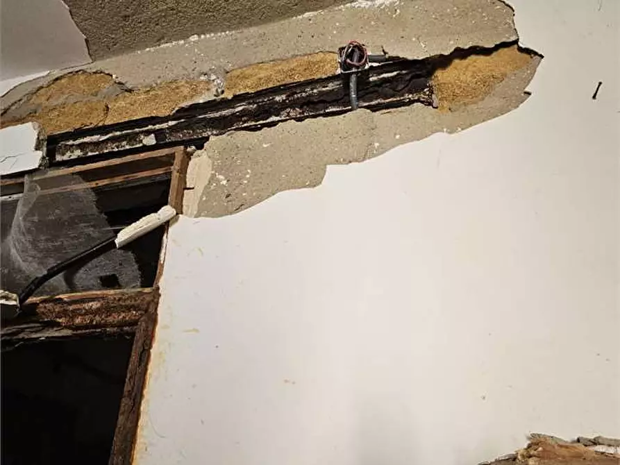 Immagine 34 di Casa indipendente in vendita  in via umberto 106 a Campofranco