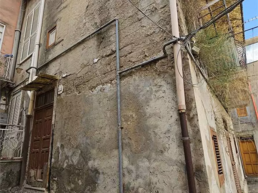 Immagine 6 di Casa indipendente in vendita  in via umberto 106 a Campofranco