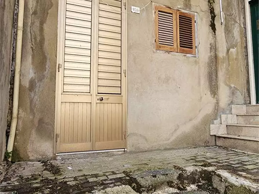 Immagine 4 di Casa indipendente in vendita  in via umberto 106 a Campofranco
