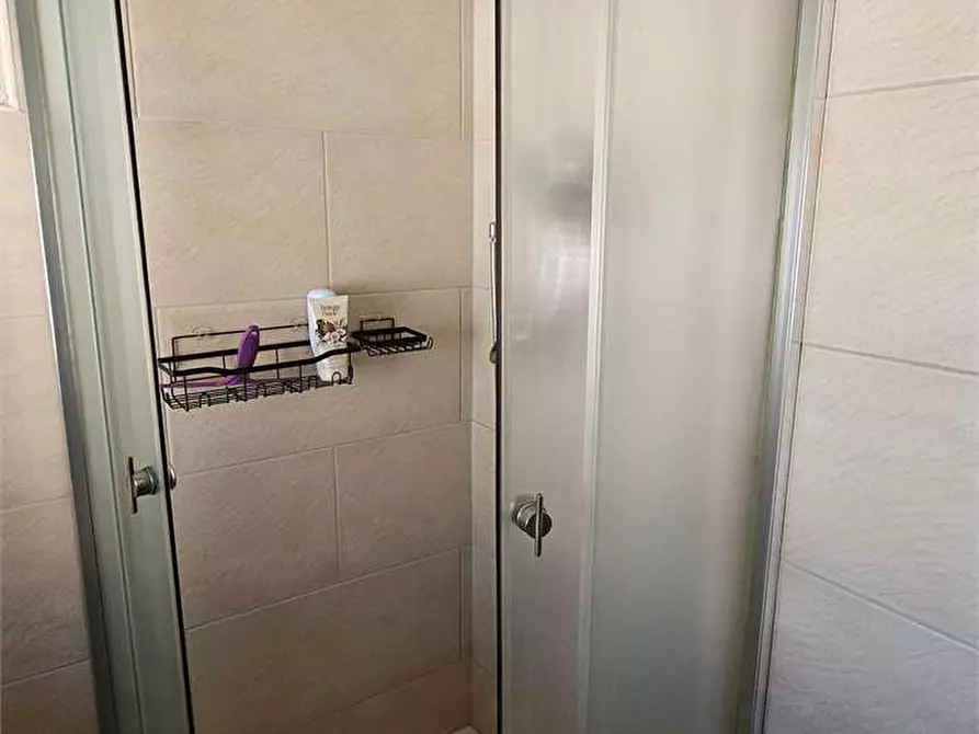 Immagine 15 di Bilocale in affitto  a Favara