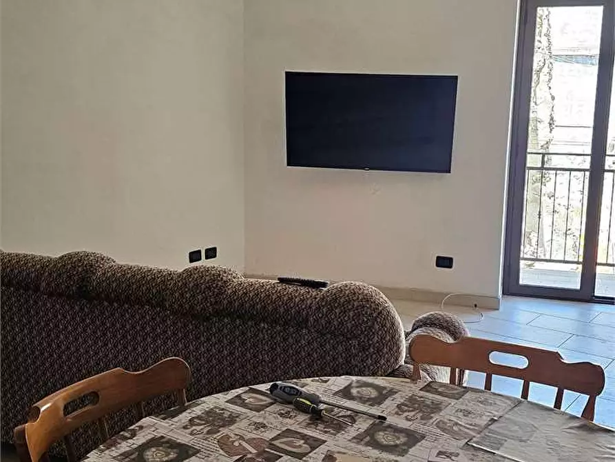 Immagine 16 di Bilocale in affitto  a Favara