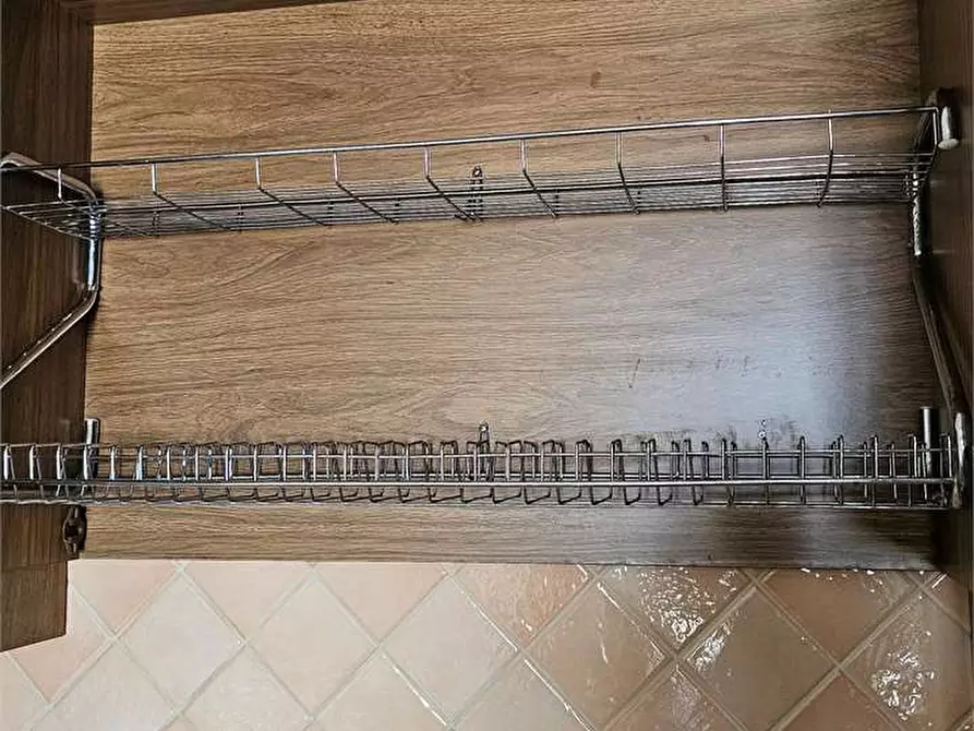 Immagine 20 di Bilocale in affitto  a Favara