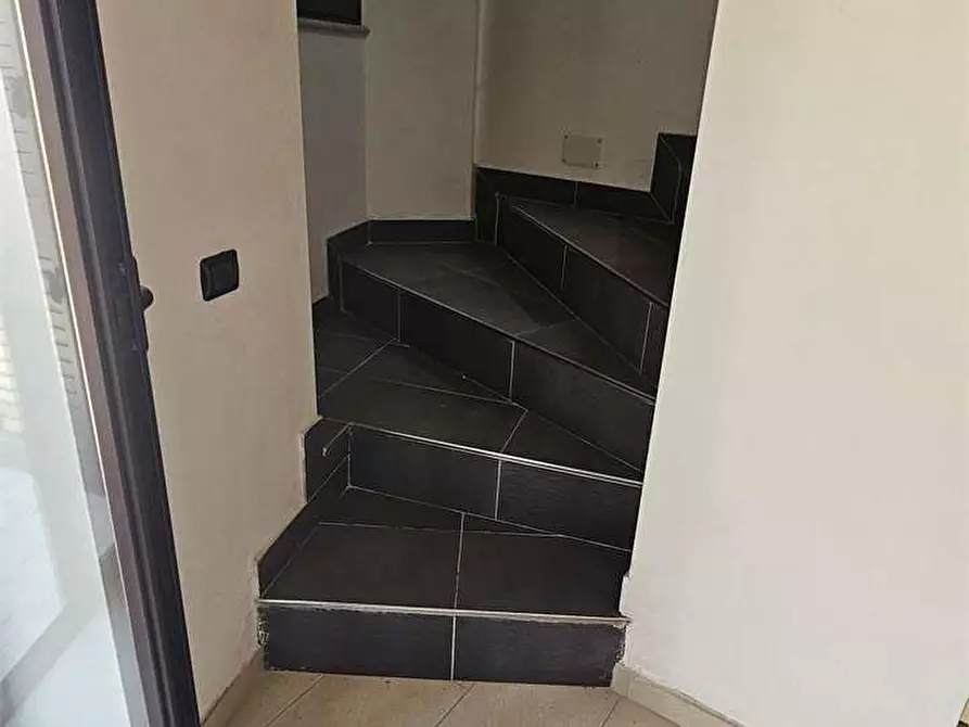 Immagine 22 di Bilocale in affitto  a Favara