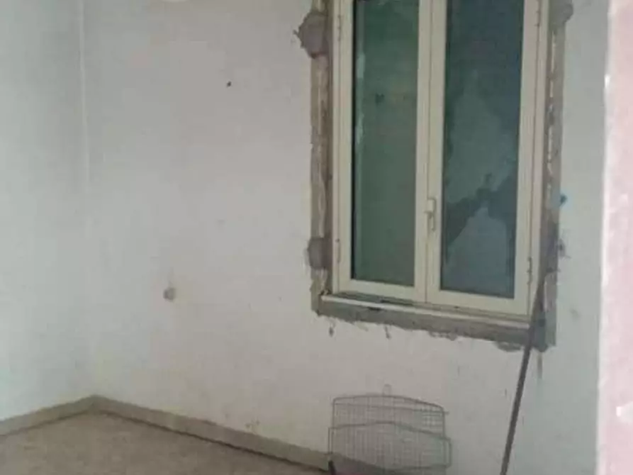 Immagine 6 di Casa indipendente in vendita  in Via Girgenti 98 a Canicattì