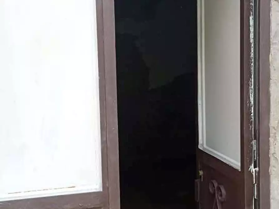 Immagine 7 di Casa indipendente in vendita  in Via Girgenti 98 a Canicattì